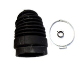 Sealed Power 806-15008 Rack And Pinion Bellow Kit 80615008