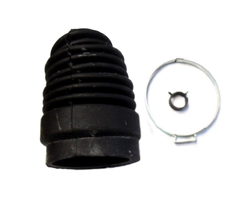 Sealed Power 806-15008 Rack And Pinion Bellow Kit 80615008