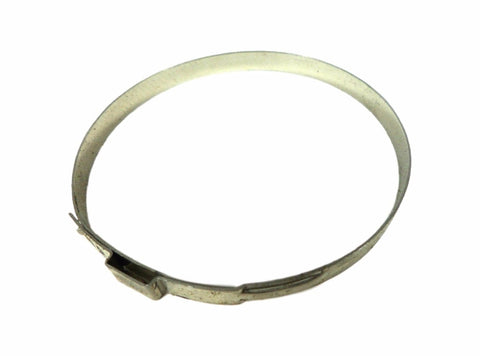 Moog CV-3453 Clamp CV3453 3453 For Nissan Sentra 2002-2004 Brand New! Free Ship!