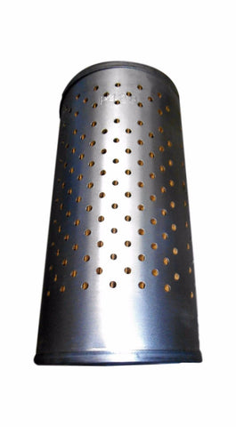 Hastings Filter FP428 Engine Oil Filter