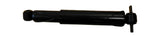 89053 Shock Absorber for JEEP Cherokee & Wagoneer 1984-2001 - 738013