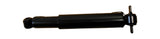 89053 Shock Absorber for JEEP Cherokee & Wagoneer 1984-2001 - 738013