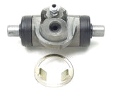 Carquest SWC-1009 Drum Brake Wheel Cylinder SWC1009