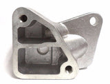 Cast Aluminum EGR Valve Adapter No Hardware 72106 0101G