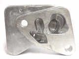 Cast Aluminum EGR Valve Adapter No Hardware 72106 0101G