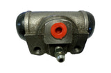 Federated Rear Left Wheel Cylinder WC13469 37048 33469 51081 1106 Year 1962-1965