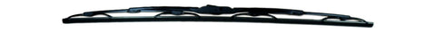 Carquest/Trico 26-51 26" Winter Windshield Wiper Blade