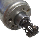 Bosch 0331-302-096 0331302096 12V Starter Solenoid Made in Germany