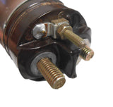 Bosch 0331-302-096 0331302096 12V Starter Solenoid Made in Germany