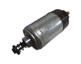Bosch 0331-302-096 0331302096 12V Starter Solenoid Made in Germany