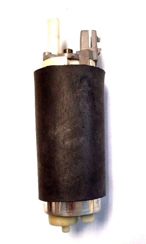 AC 5698 Padded Starter Solenoid