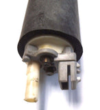 AC 5698 Padded Starter Solenoid