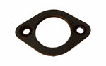 Motorcraft CG373 D3DZ9447A Gasket 1 pc