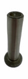 Perfect Circle 213-1713 Engine Valve Lifter fits Nissan B210 310 1974-1982