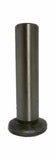 Perfect Circle 213-1713 Engine Valve Lifter fits Nissan B210 310 1974-1982