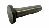 Perfect Circle 213-1713 Engine Valve Lifter fits Nissan B210 310 1974-1982