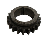 TRW S-323 S323 Engine Crankshaft Sprocket Engine Timing Sprocket Free Shipping!