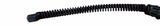 Ford OEM E5ZZ-2A635-A E5ZZ2A635A Parking Brake Cable Fits 1985-1992 Ford Mercury
