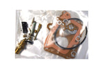 AP International Parts APCR-019H Carburetor Repair Kit For Japanese Car APCR019H