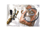 AP International Parts APCR-019H Carburetor Repair Kit For Japanese Car APCR019H