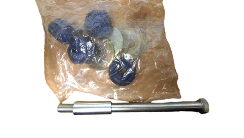 Moog K8511 Sway Bar Links Left Right Front 1986-1997 Ford Aerostar