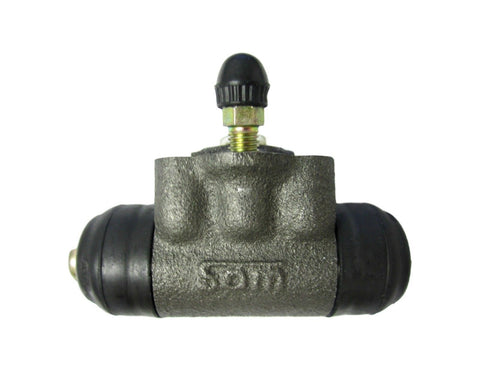 Lazorlite WC37550 L778613 Drum Brake Wheel Cylinder Made in Japan