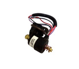 Niehoff FS680 Carburetor Idle Stop Solenoid 300R396 2A 3646D