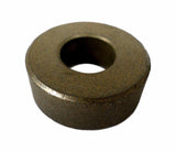 TRW 622808 Clutch Pilot Bushing