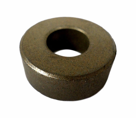 TRW 622808 Clutch Pilot Bushing