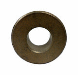 TRW 622808 Clutch Pilot Bushing