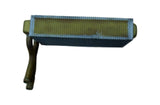 ACDelco Heater Core 15-60032 3047169 94612 1982 1982 1984 Pontiac Buick Oldsmobi