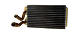 ACDelco Heater Core 15-60032 3047169 94612 1982 1982 1984 Pontiac Buick Oldsmobi