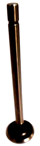 Engine Exhaust Valve 1801 S2450 1801S2450 Free Shipping