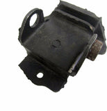 Sealed Power 270 2245 2702245 Engine Mount New! Free Shipping!