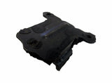 Sealed Power 270 2245 2702245 Engine Mount New! Free Shipping!