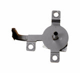 Transmission Trough Fits Inside Case Cover 94316218 1988-1999 GM 5-Speed Manual