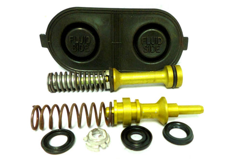Bendix 22509 Master Cylinder Kit 2509