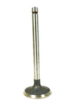 Sealed Power V-2212 Engine Intake Valve V2212 2212 Brand New