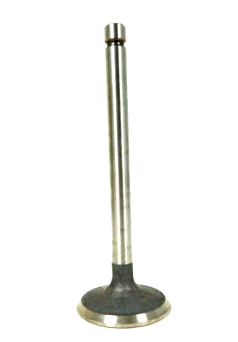 Sealed Power V-2212 Engine Intake Valve V2212 2212 Brand New