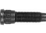 EIS D7122 M12-1.5R 42.8mm Wheel Lug Stud Bolt BD61343 6510B 610-302