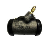 Raybestos WC37039 Drum Brake Wheel Cylinder WC-37039