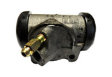 Raybestos WC37039 Drum Brake Wheel Cylinder WC-37039
