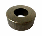 TRW 622807 Clutch Pilot Bushing