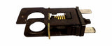 Motorcraft Ford E9AZ-13480-A Brake Light Switch E9AZ13480A SW 2237 SW2237