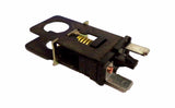 Motorcraft Ford E9AZ-13480-A Brake Light Switch E9AZ13480A SW 2237 SW2237
