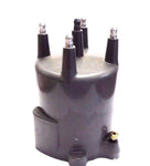 IPS 14-4068 Distributor Rotor Cap 144068