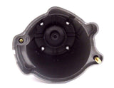 IPS 14-4068 Distributor Rotor Cap 144068