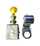 Standard Motor Products HS 98 HS98 Blower Switch Free Shipping