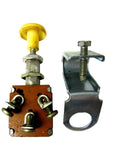 Standard Motor Products HS 98 HS98 Blower Switch Free Shipping