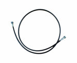 Speedometer Cable & Housing Assembly 68" 4-816 4816 Brand New Free Shipping!